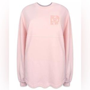 Walt Disney World Spirit Jersey